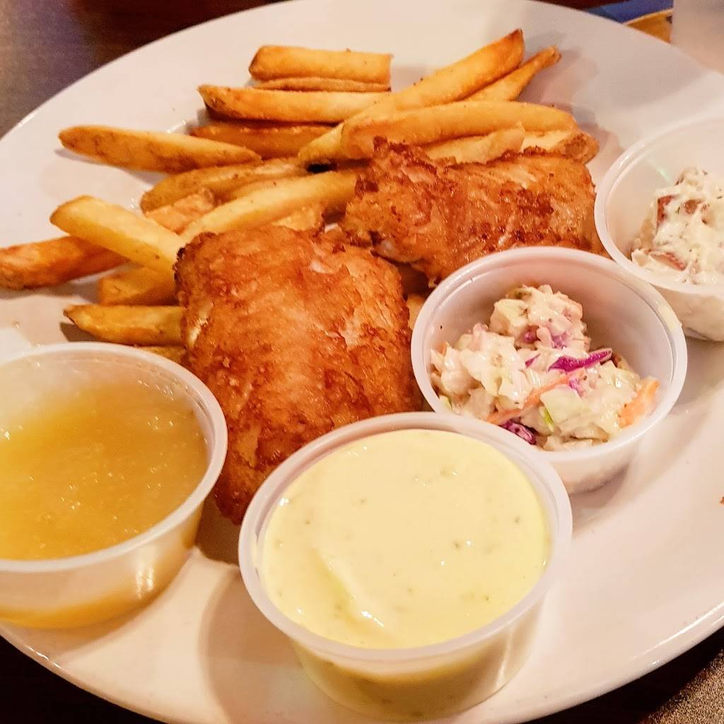 Semper Fi Bar & Grille | restaurant | 9770 Main St, Woodstock, GA 30188, USA | 7706720026 OR +1 770-672-0026