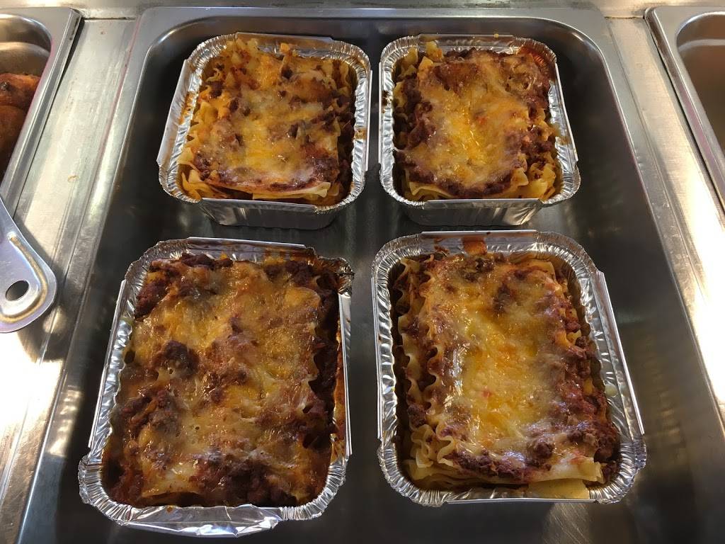 Eglinton Fast Food | restaurant | 1837 Eglinton Ave W, York, ON M6E 2J3, Canada | 4167811700 OR +1 416-781-1700