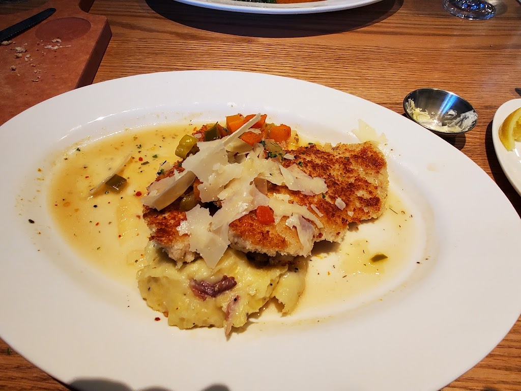 Coopers Hawk Winery & Restaurant Saint Peters | restaurant | 5300 N Service Rd, St Peters, MO 63376, USA | 6365340088 OR +1 636-534-0088