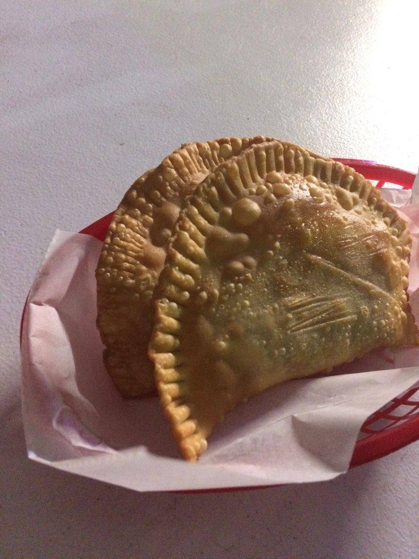 Las delicias de Kikoman | restaurant | 1200 Deltona Blvd, Deltona, FL 32725, USA | 4078641777 OR +1 407-864-1777