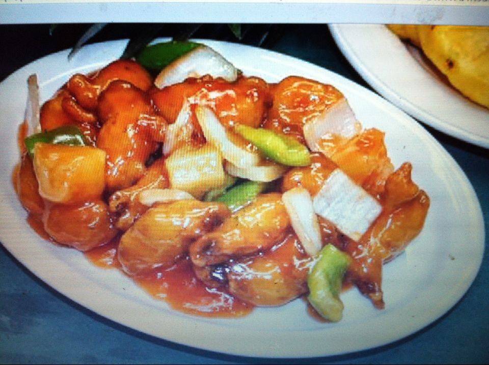 China & Hibachi | restaurant | 464 W Main St, Forest City, NC 28043, USA | 8282293403 OR +1 828-229-3403