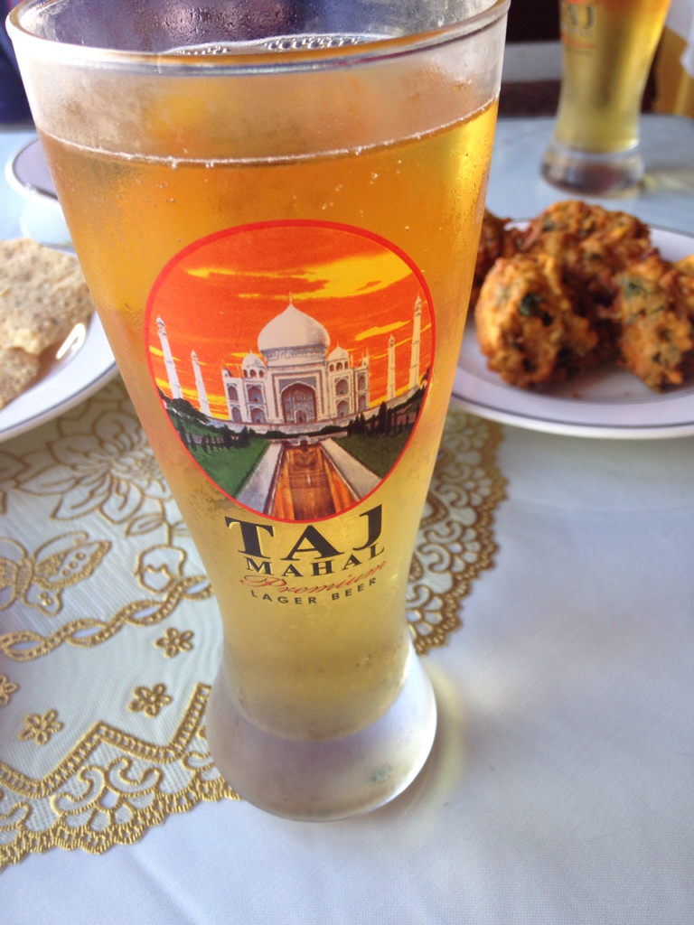 House of India | restaurant | 256 Main St, Huntington, NY 11743, USA | 6312710059 OR +1 631-271-0059