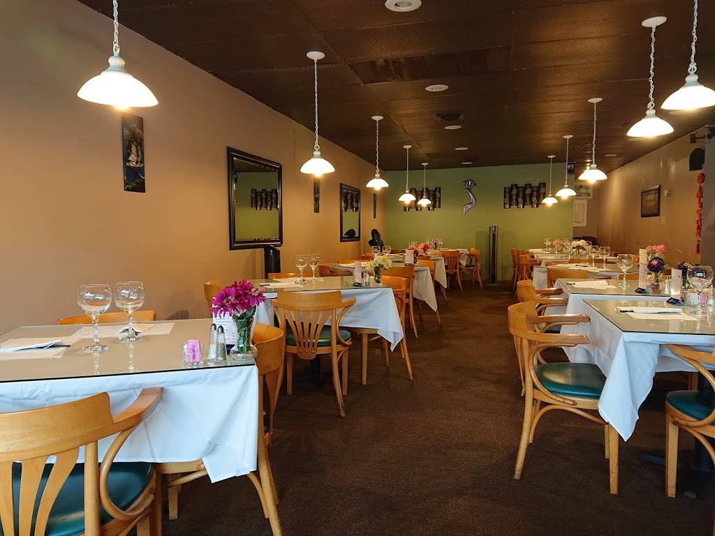 Cre-Asian | meal delivery | 1639 N Ironwood Dr, South Bend, IN 46635, USA | 5742473000 OR +1 574-247-3000