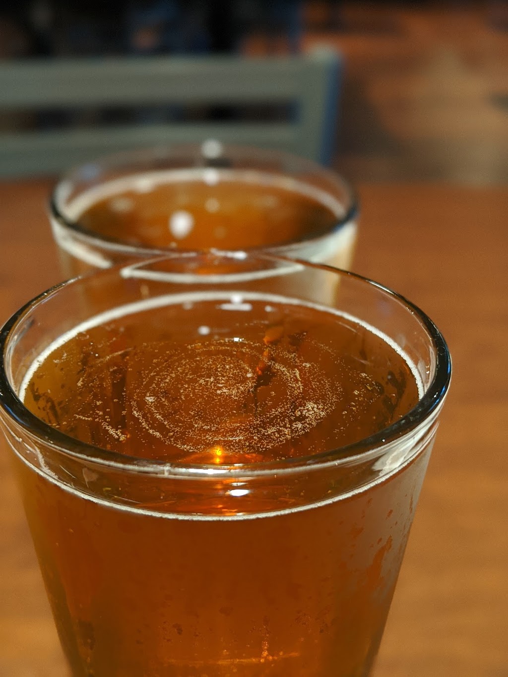 Pub W | restaurant | 4830 E 61st St #100, Tulsa, OK 74135, USA | 9185516675 OR +1 918-551-6675