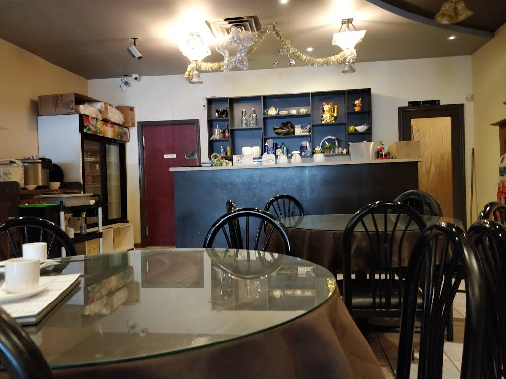 Eight Noodles | restaurant | 3309 Sheppard Ave E, Scarborough, ON M1T 3K2, Canada | 4164901888 OR +1 416-490-1888