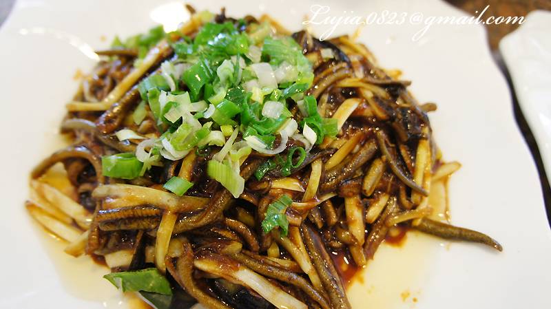 Shanghai Garden | restaurant | 20956 Homestead Rd, Cupertino, CA 95014, USA | 4085179812 OR +1 408-517-9812