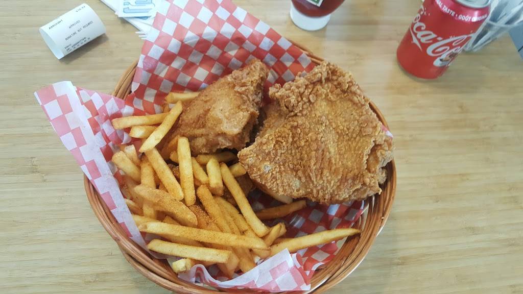 Hello Iris | restaurant | 245 Dundas St E, Waterdown, ON L0R 2H6, Canada | 9056906565 OR +1 905-690-6565