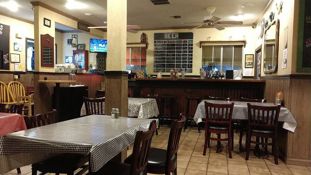 Salinas City BBQ | restaurant | 700 W Market St, Salinas, CA 93901, USA | 8317582227 OR +1 831-758-2227