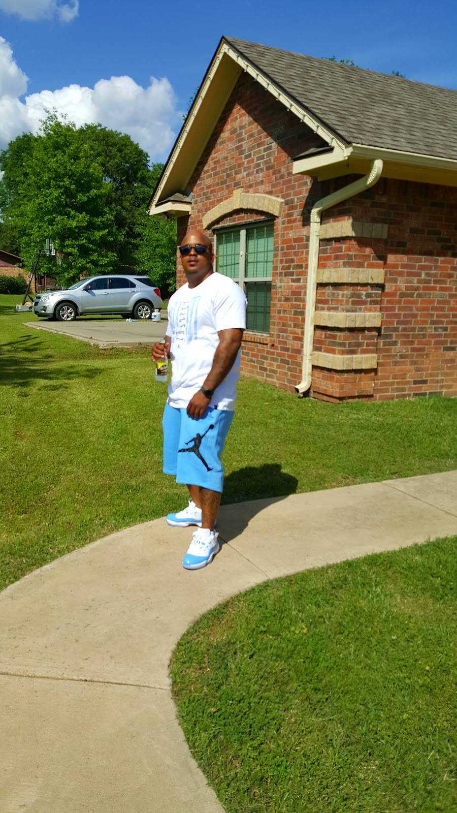 Tacos Lucerito | restaurant | 2065 S High St, Longview, TX 75602, USA | 9032363070 OR +1 903-236-3070