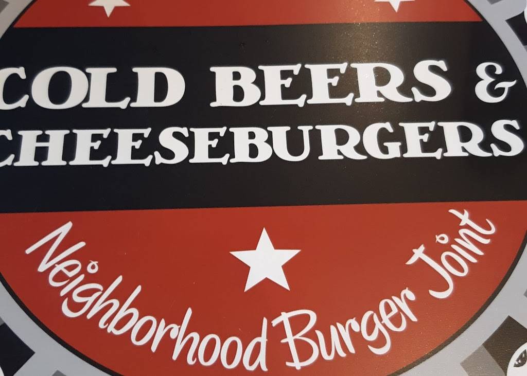 cold beers cheeseburgers, Cold Beers & Cheeseburgers | restaurant | 9828 W Northern Ave, Peoria, AZ 85345, USA | 6232335490 OR +1 623-233-5490