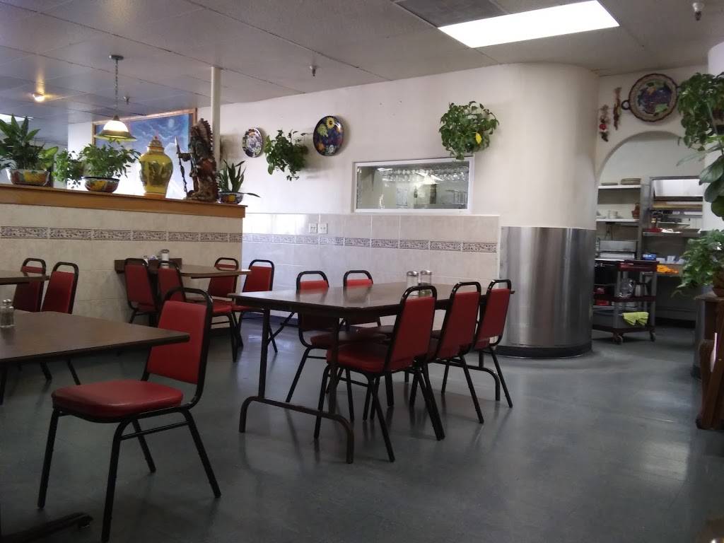 El Indio Mexican Food Restaurant | restaurant | 3355 S 6th Ave, Tucson, AZ 85713, USA | 5206200504 OR +1 520-620-0504