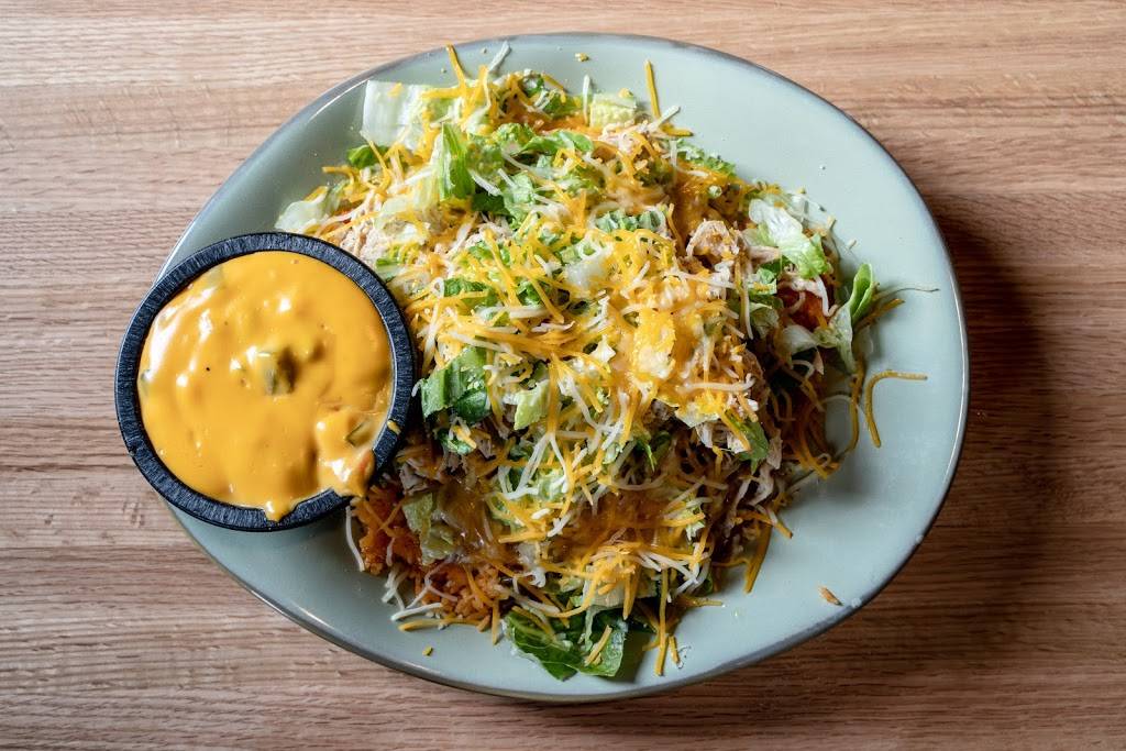 Don Juan Mex Grill | restaurant | 1905 Brookside Rd, Macungie, PA 18062, USA | 6104385661 OR +1 610-438-5661