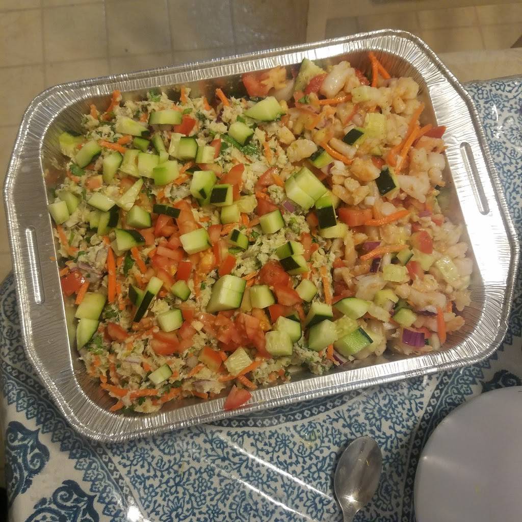 Restaurante " EL COLIBRÍ " | restaurant | 8236 W Belmont Ave, Chicago, IL 60634, USA | 6303989441 OR +1 630-398-9441