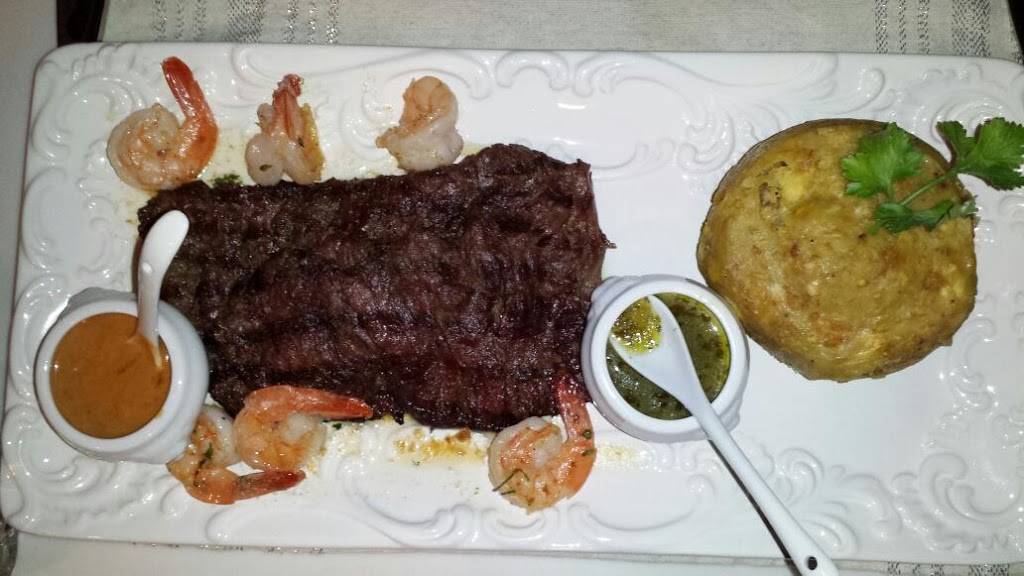 Joey Bar & Grill | restaurant | 451 Ferry St, Everett, MA 02149, USA | 6172942278 OR +1 617-294-2278