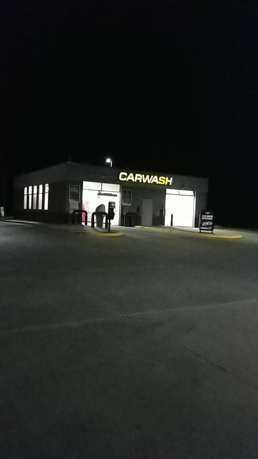 Caseys | restaurant | 888 Vernon Valley Dr, Cedar Rapids, IA 52403, USA | 3193686628 OR +1 319-368-6628