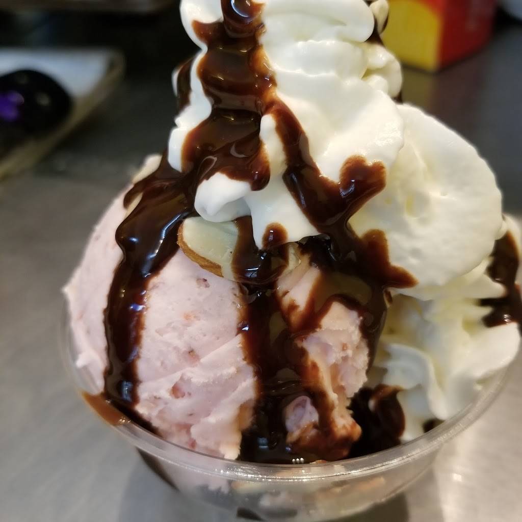 KSB African and Caribbean Cuisine | restaurant | 8902 B Harford Rd, Parkville, MD 21234, USA | 4106682100 OR +1 410-668-2100