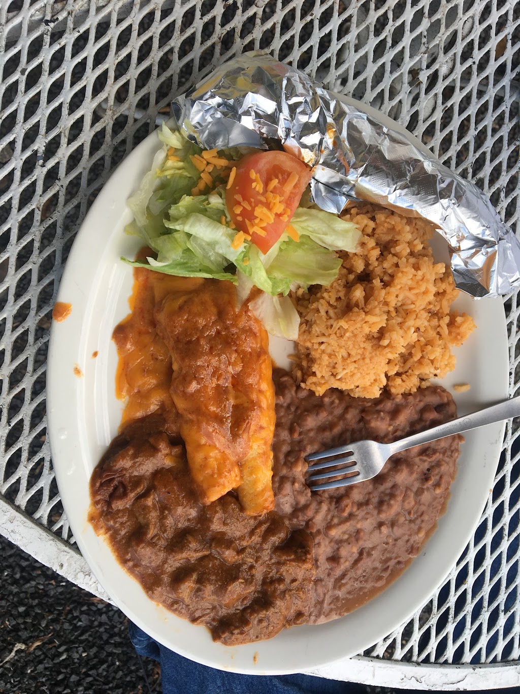 Tacos El Patio | restaurant | 222 East, US-90, Knippa, TX 78870, USA | 8309342468 OR +1 830-934-2468