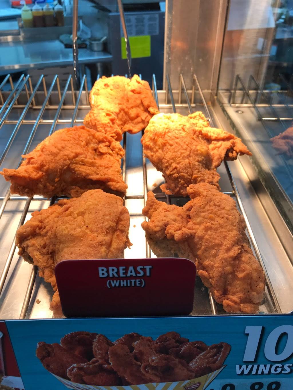 Pizza Express | meal takeaway | 1 Mason Rd, East Freetown, MA 02717, USA | 5087634888 OR +1 508-763-4888