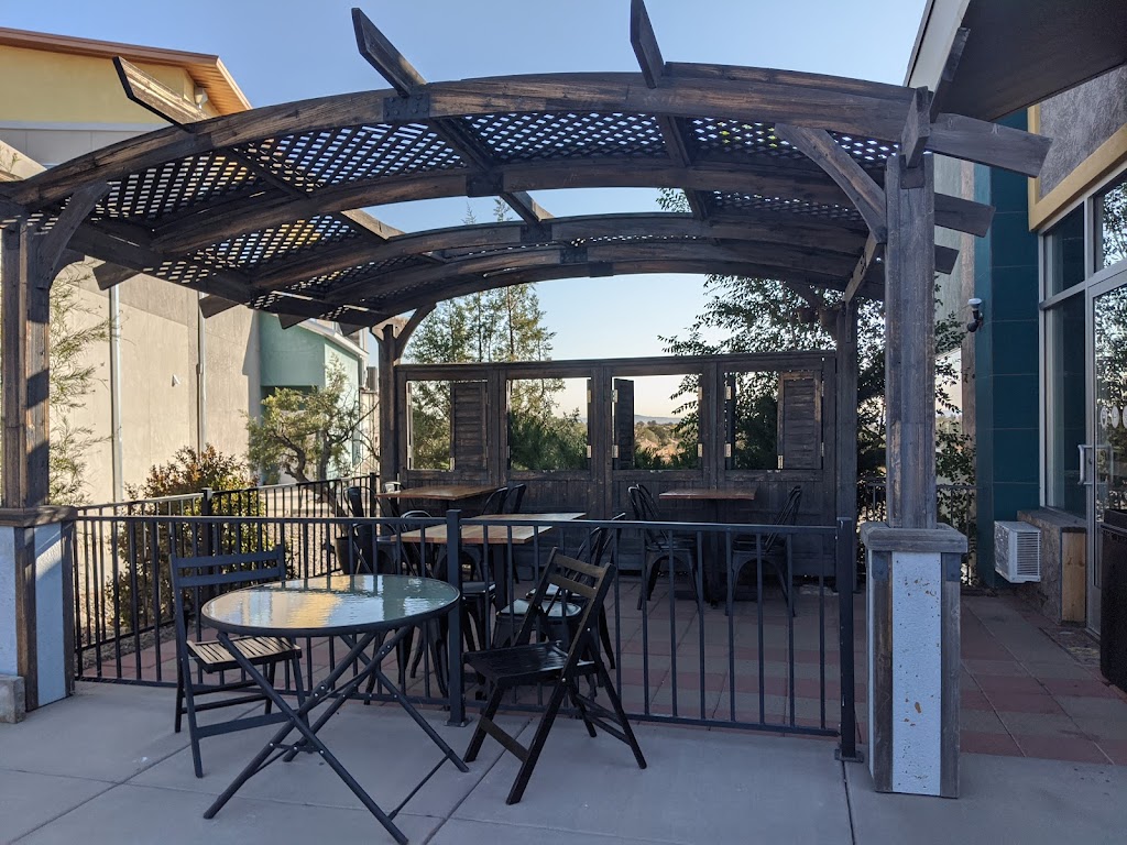 Juniper Coffee + Eatery | restaurant | 5150 College Blvd Suite 206, Farmington, NM 87402, USA | 5054362145 OR +1 505-436-2145