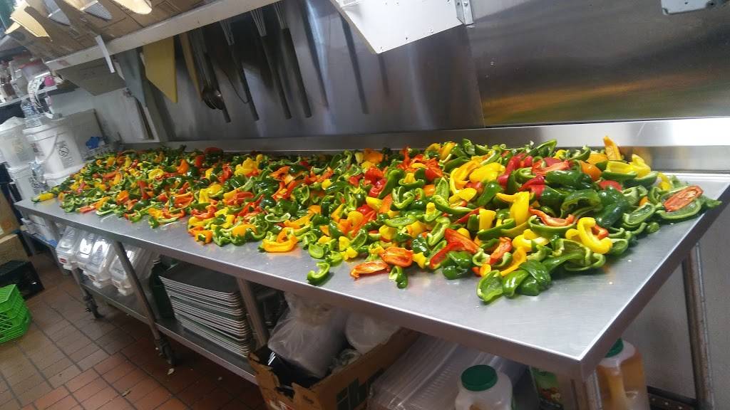 Als Corner Deli and Catering Services | restaurant | 7940 Torresdale Ave, Philadelphia, PA 19136, USA | 2153326617 OR +1 215-332-6617