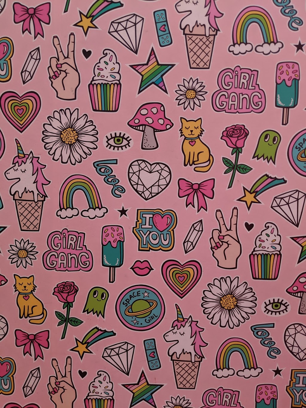 Bunnie Cakes | bakery | 8450 NW 53rd St Suite H101, Doral, FL 33166, USA | 7865773243 OR +1 786-577-3243