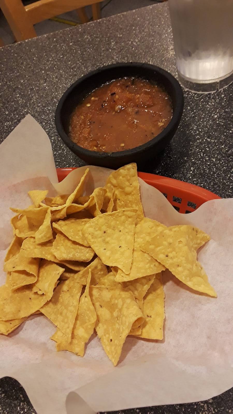 Robertas Cosina Mexicana | restaurant | 5635 Freeport Blvd, Sacramento, CA 95822, USA | 9164222878 OR +1 916-422-2878