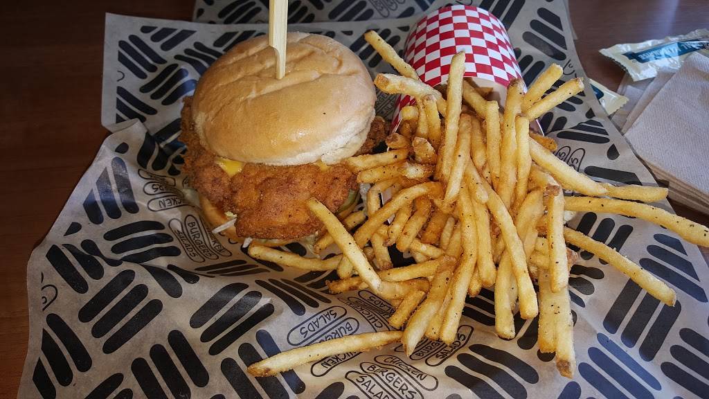 Jaggers | restaurant | 7833 South, US-31, Indianapolis, IN 46227, USA | 3177810855 OR +1 317-781-0855