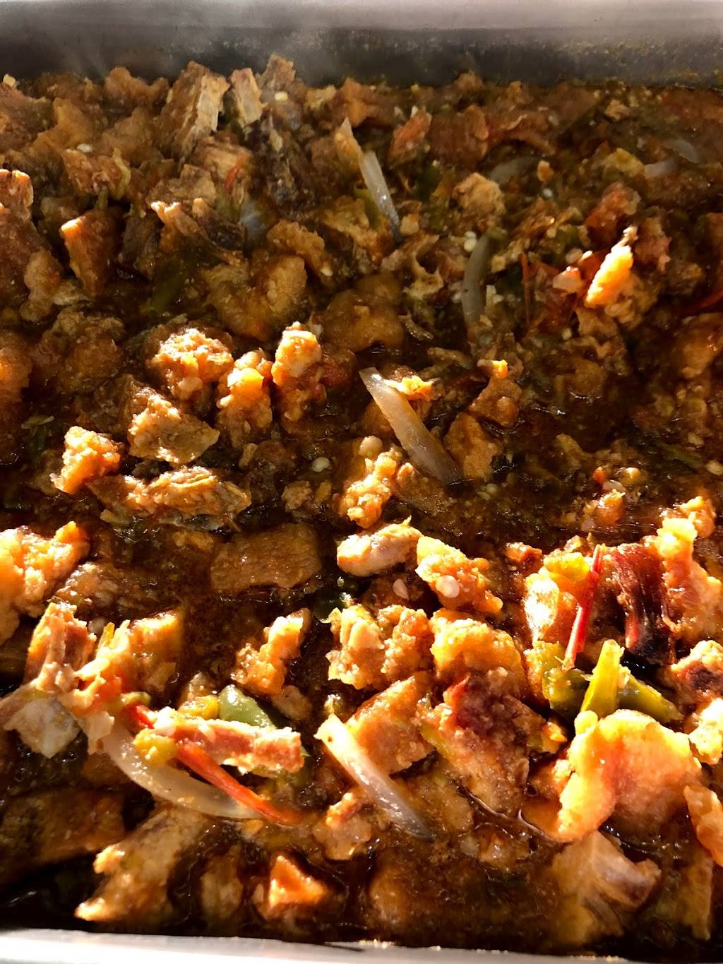 Taqueria Angie | restaurant | 4575 S R. L. Thornton Fwy #100, Dallas, TX 75224, USA | 2143821147 OR +1 214-382-1147