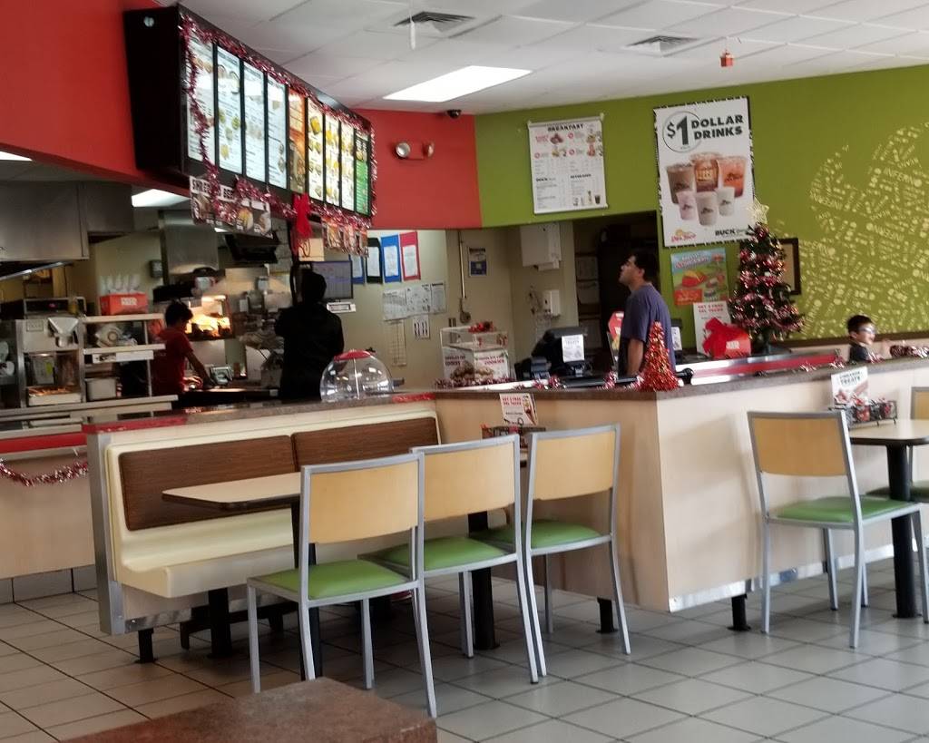 Del Taco | meal takeaway | 16649 N Tatum Blvd, Phoenix, AZ 85032, USA | 6025690099 OR +1 602-569-0099