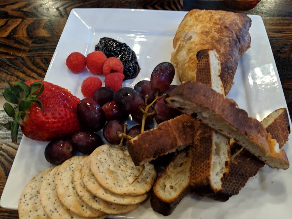 Diversity Cafe | cafe | 2104 Main St, Forest Grove, OR 97116, USA | 5037466093 OR +1 503-746-6093