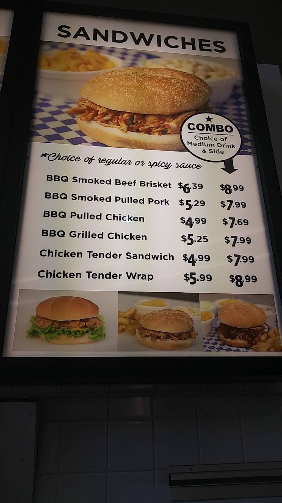 Calverts | restaurant | 3001 S 144th St #2091, Omaha, NE 68144, USA | 4027392718 OR +1 402-739-2718