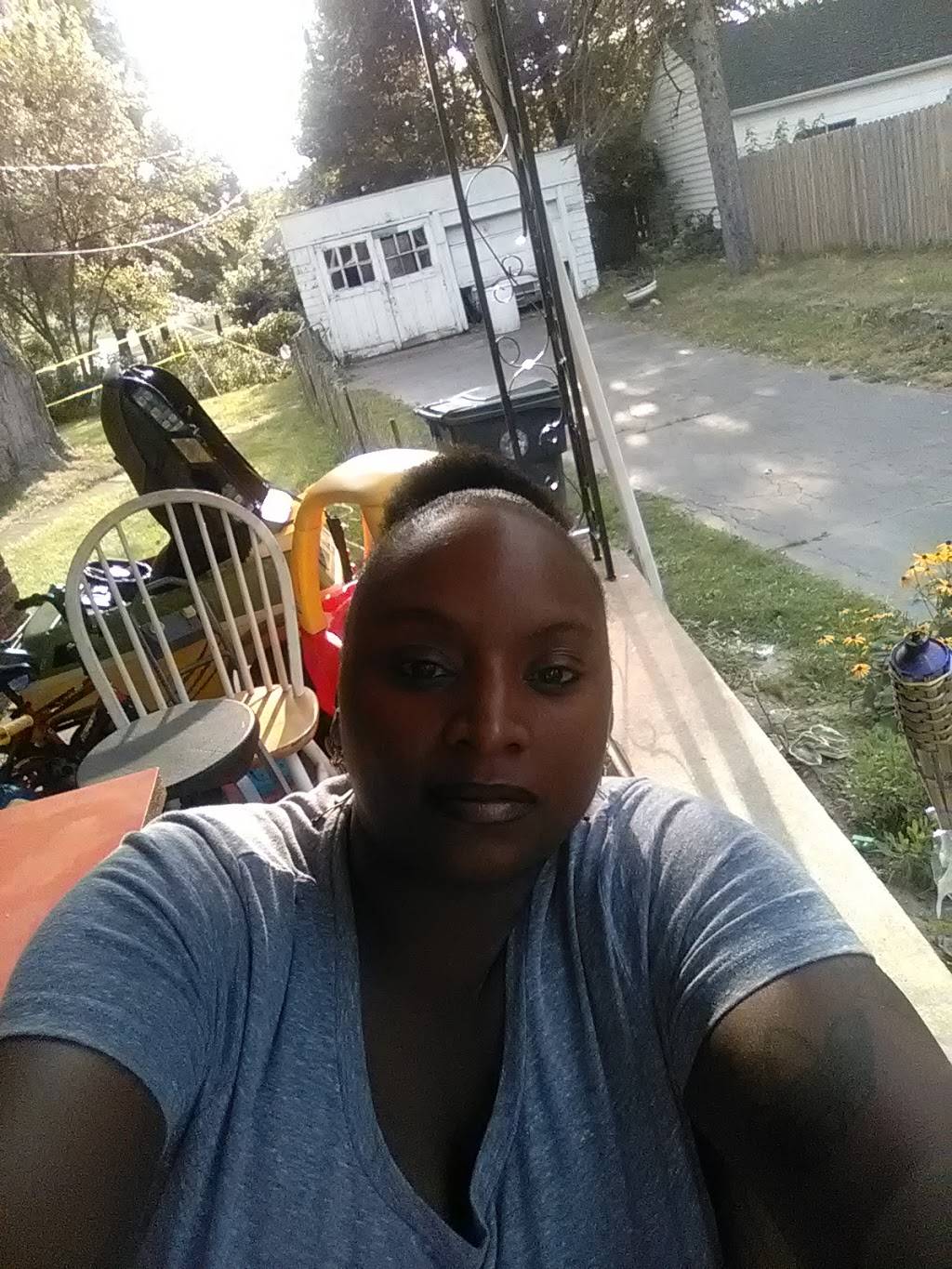 Route 66 Kitchen | restaurant | 406 N Westwood Ave, Toledo, OH 43607, USA | 4195313827 OR +1 419-531-3827