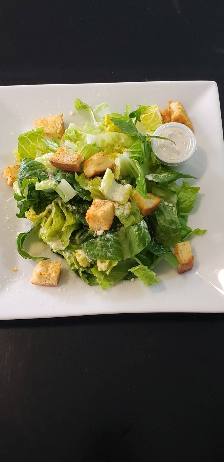 DELICIAS EL DORADO | restaurant | 4 Lawton St, New Rochelle, NY 10801, USA | 9173638343 OR +1 917-363-8343