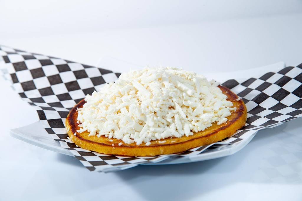 Ming Tree | restaurant | 9430 Richmond Ave # A, Houston, TX 77063, USA | 7139741606 OR +1 713-974-1606