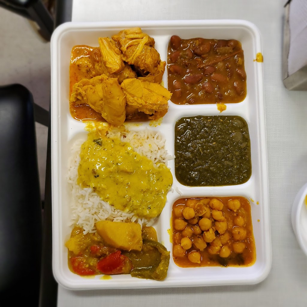 Vega Travel Center | restaurant | 3650 I-40, Vega, TX 79092, USA | 8062672325 OR +1 806-267-2325