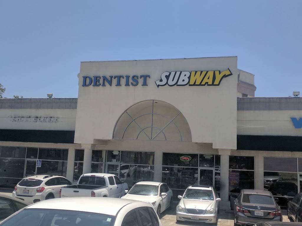 Subway Restaurants | restaurant | 777 S Arroyo Pkwy #105, Pasadena, CA 91105, USA | 6265781100 OR +1 626-578-1100