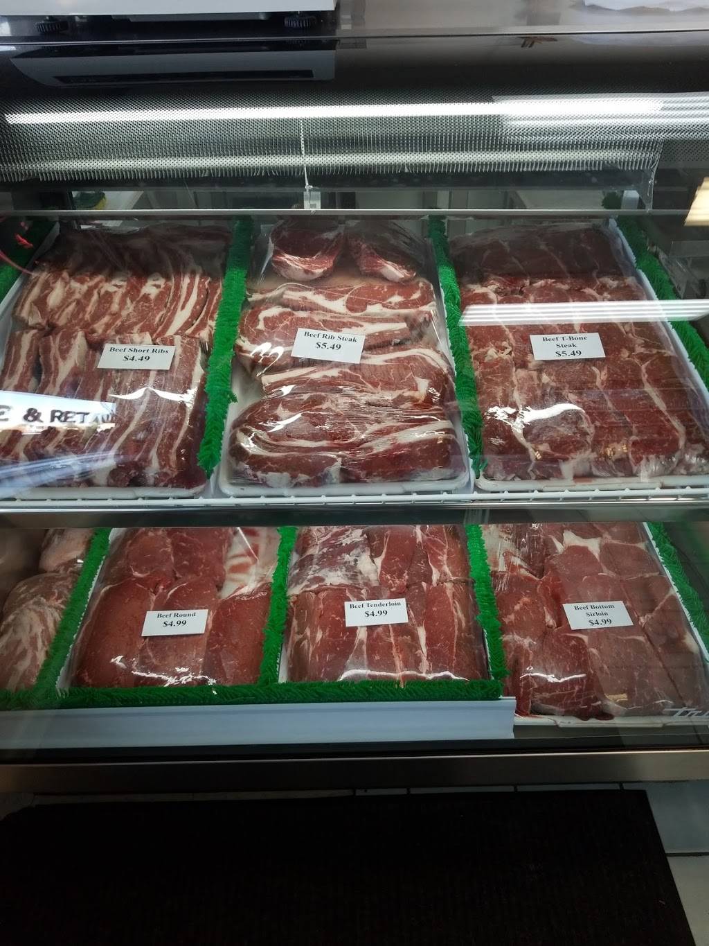 Tandoori Uzbek Bakery | restaurant | Store #17, 842 Red Lion Rd, Philadelphia, PA 19115, USA | 2676863868 OR +1 267-686-3868