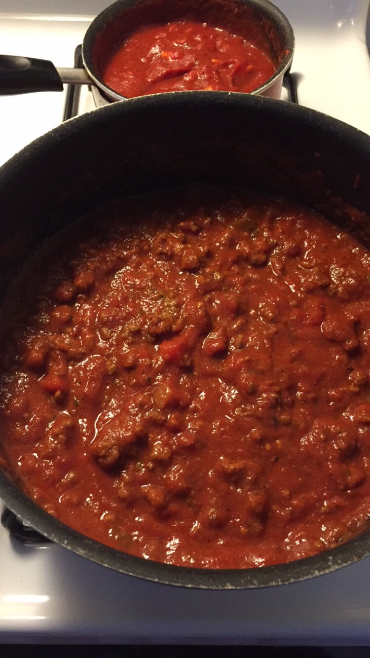 Sweet Tee’s Kitchen | restaurant | 211 Lester Rd, Park Forest, IL 60466, USA | 7084957711 OR +1 708-495-7711