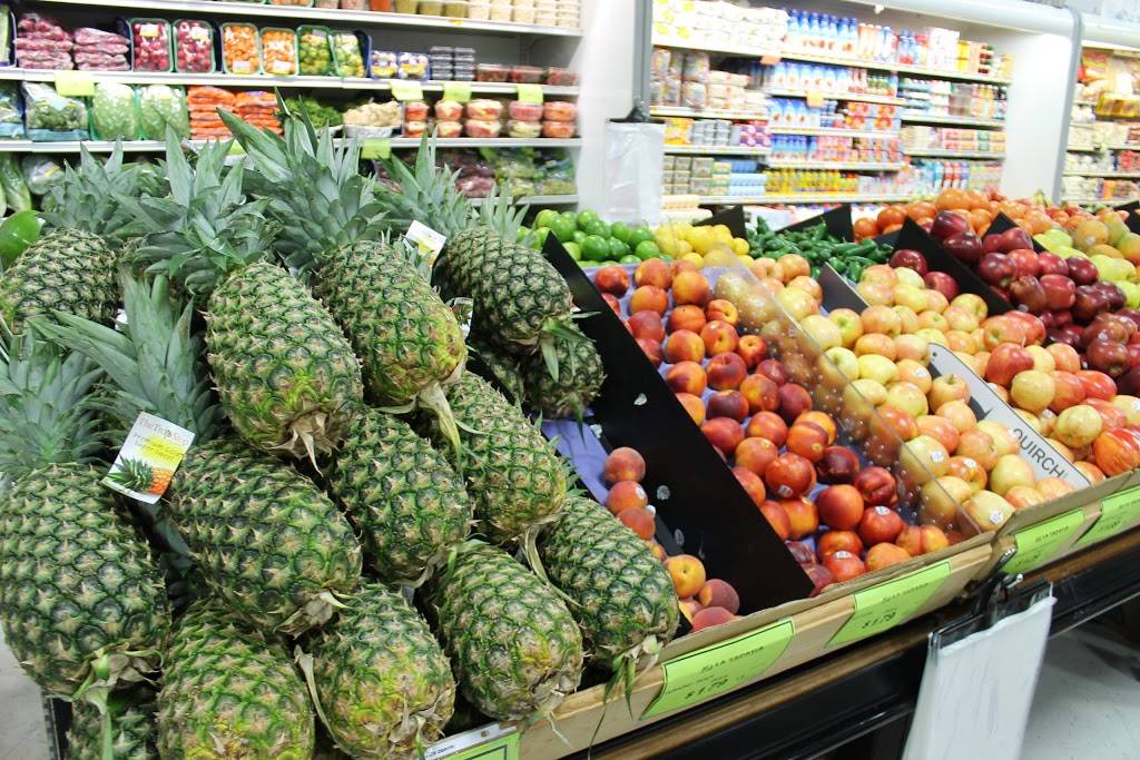 Tapatia Supermarket - Southern Blvd | restaurant | 4927 Southern Blvd, West Palm Beach, FL 33415, USA | 5616867468 OR +1 561-686-7468