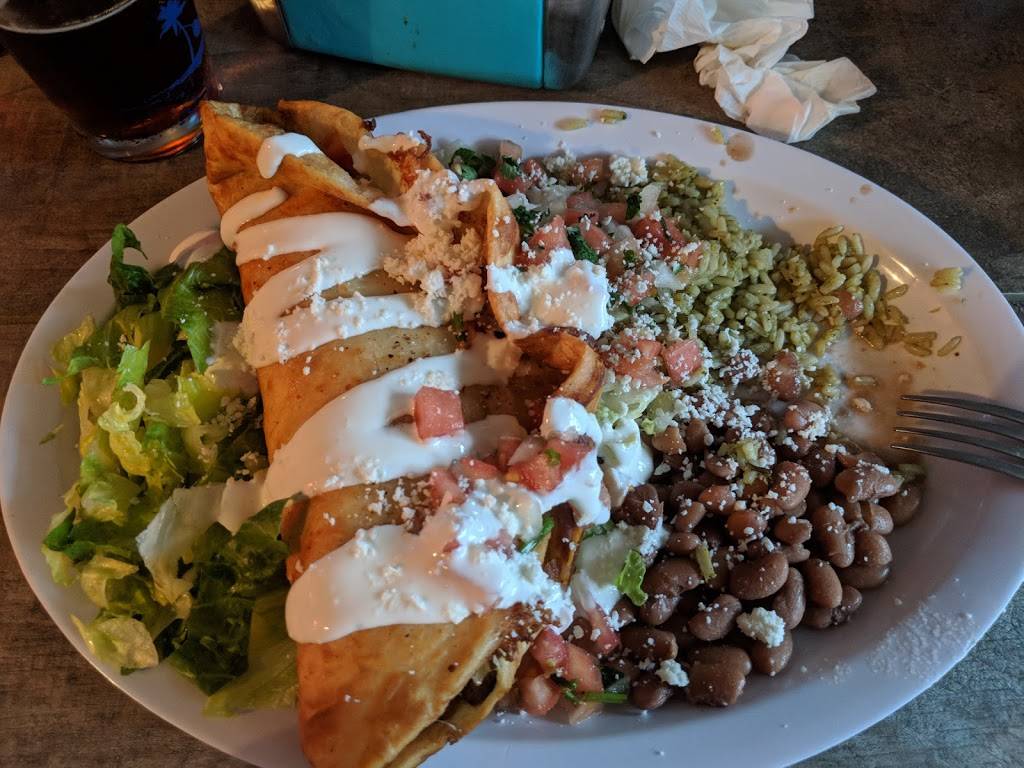 Juanita Juanita | restaurant | 19114 Arnold Dr, Sonoma, CA 95476, USA | 7079353981 OR +1 707-935-3981