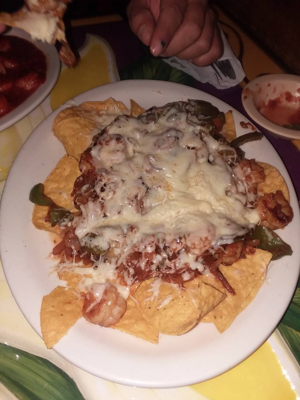 Mariachi Loco Mexican Grill & Bar | restaurant | 1596 South Harrison Rd, Bluffton, IN 46714, USA | 2608270616 OR +1 260-827-0616