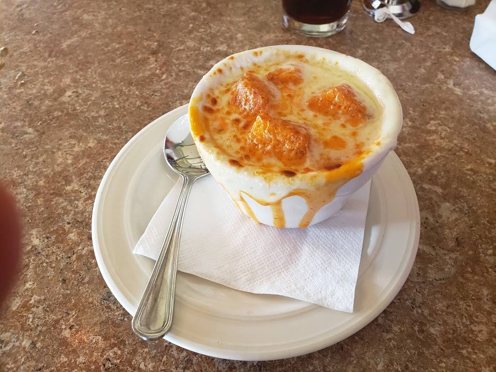 The Brasserie Restaurant & Bar | night club | 1679 Lincoln Hwy E, Lancaster, PA 17602, USA | 7172991694 OR +1 717-299-1694