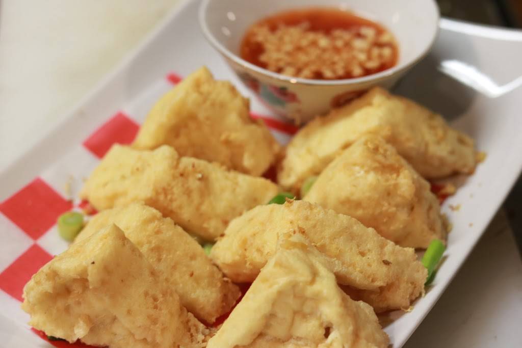 Dancing Crab Thai Noodle House | restaurant | 2126 E Carson St, Pittsburgh, PA 15203, USA | 4124311984 OR +1 412-431-1984