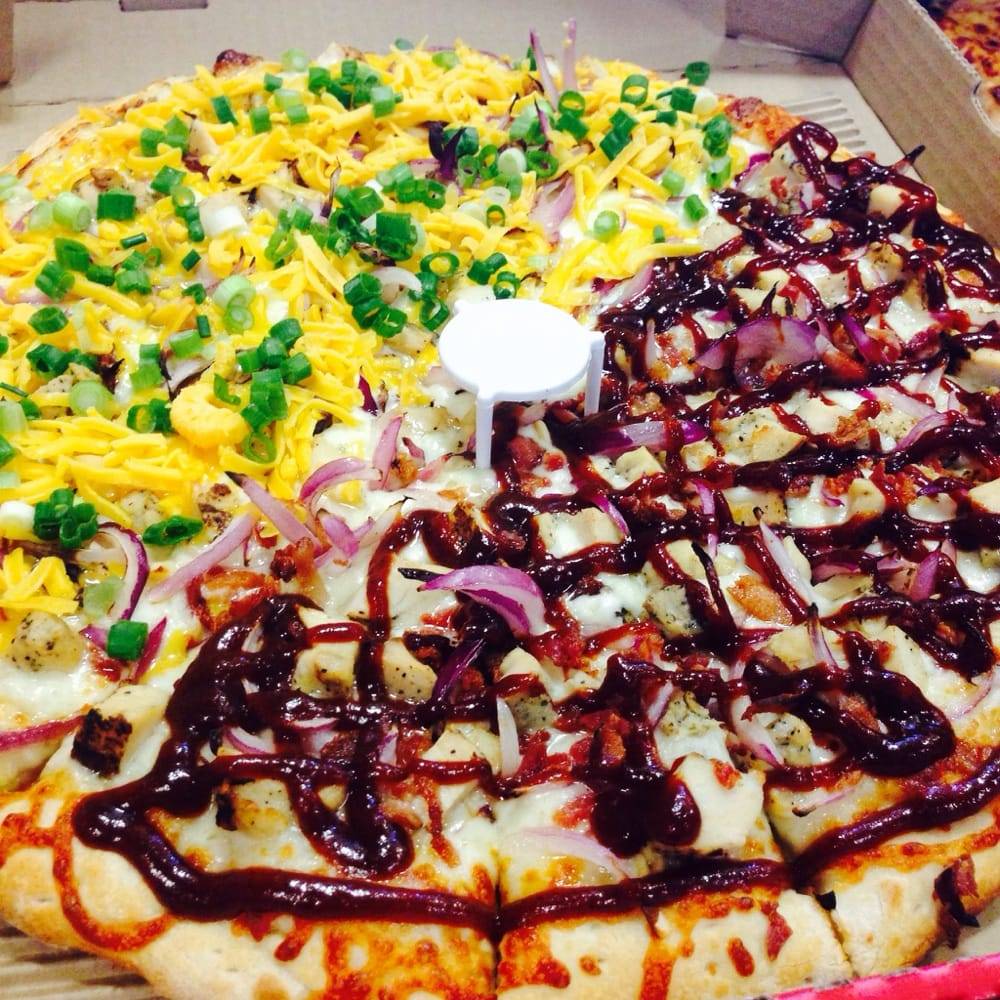 Pizza Guys #162 | meal delivery | 6271 Lone Tree Way Suite F, Brentwood, CA 94513, USA | 9256263888 OR +1 925-626-3888