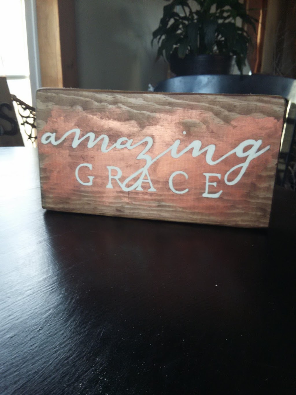 Adams Saloon | restaurant | 1619 N 735th Ave, Liberty, IL 62347, USA | 2176567188 OR +1 217-656-7188