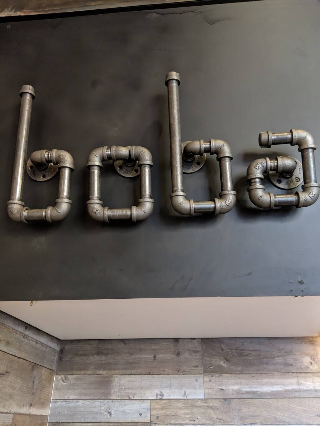 Sip N Bowl | restaurant | 1165 Lincoln Ave, San Jose, CA 95125, USA | 6693424619 OR +1 669-342-4619