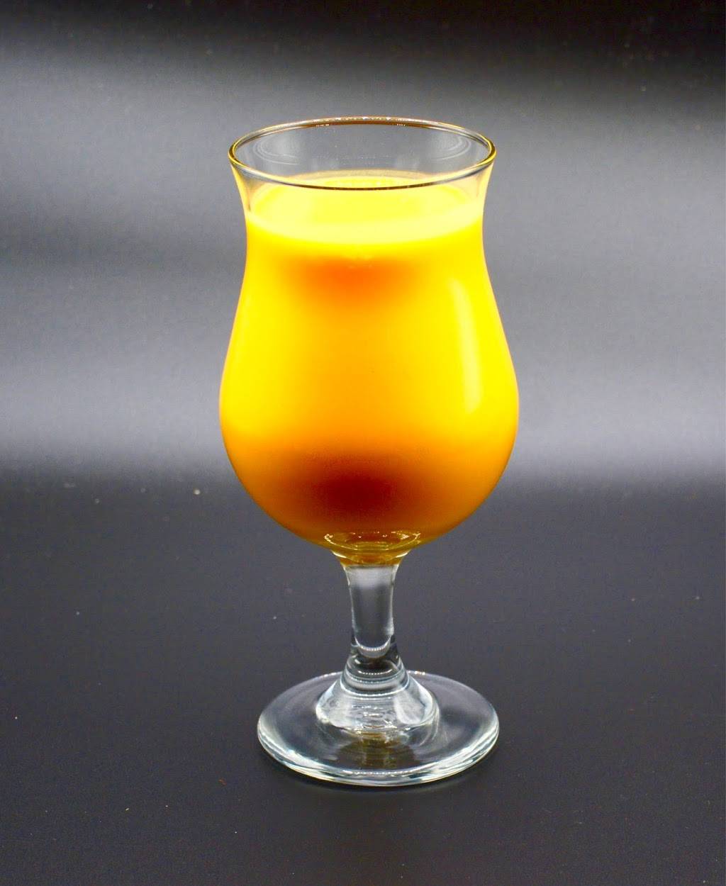 Himalayan Curry House | restaurant | 295 Daniel Webster Hwy, Nashua, NH 03060, USA | 6034029333 OR +1 603-402-9333