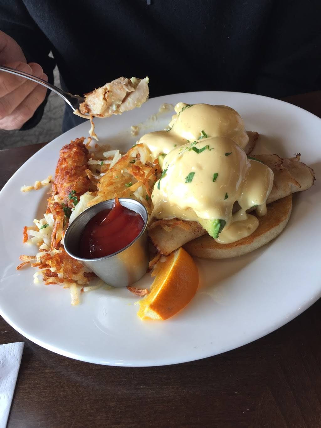 STICKS | restaurant | 2700 17 Mile Dr, Pebble Beach, CA 93953, USA | 8312985898 OR +1 831-298-5898