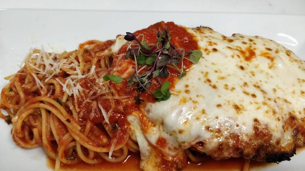 GreenHouse Enoteca | restaurant | 2114 W Tilghman St, Allentown, PA 18104, USA | 6107071152 OR +1 610-707-1152