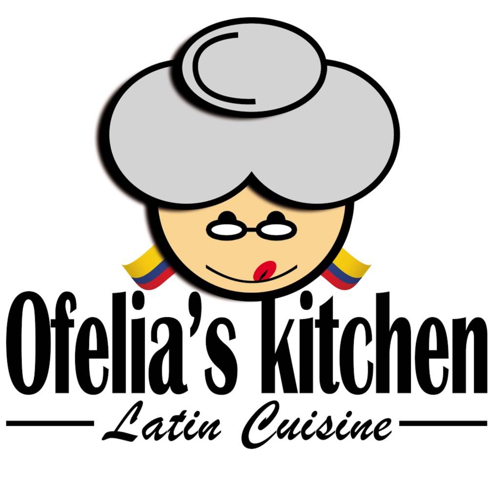 Ofelia’s Kitchen | restaurant | 327A Lakeview Ave, Clifton, NJ 07011, USA | 9739554489 OR +1 973-955-4489